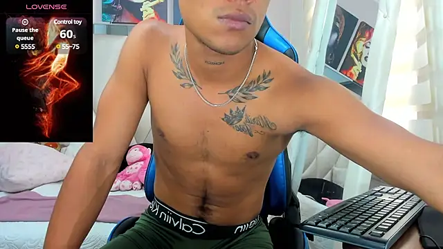 Snapshot of Backsex_boy chatting on January 2025 06:15:01 PM Backsex boy online show from January 2025 06:15:01 PM