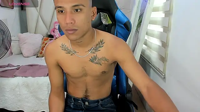 Snapshot of Backsex_boy chatting on January 2025 02:59:02 PM Backsex boy online show from January 2025 02:59:02 PM