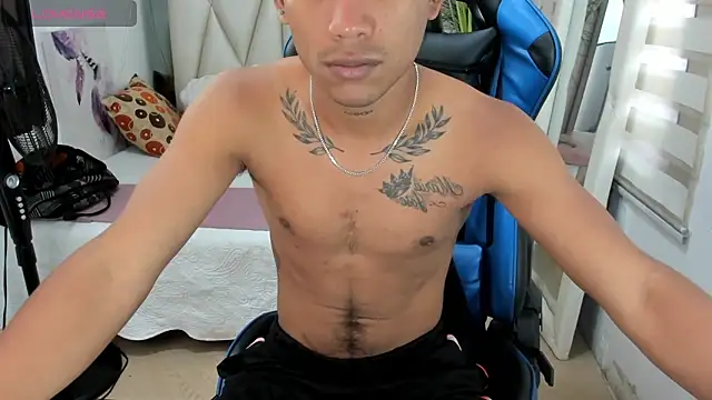 Snapshot of Backsex_boy chatting on January 2025 03:07:02 PM Backsex boy online show from January 2025 03:07:02 PM