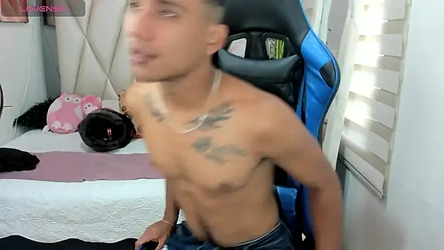 Snapshot of Backsex_boy chatting on January 2025 03:14:02 PM Backsex boy online show from January 2025 03:14:02 PM