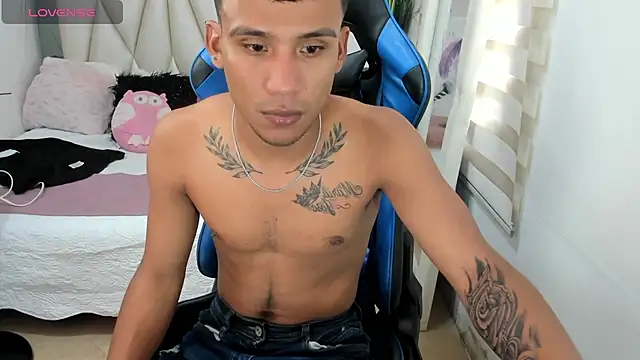 Snapshot of Backsex_boy chatting on January 2025 03:19:01 PM Backsex boy online show from January 2025 03:19:01 PM