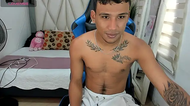 Snapshot of Backsex_boy chatting on February 2025 03:30:02 PM Backsex boy online show from February 2025 03:30:02 PM