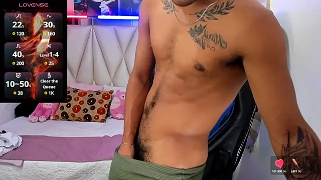 Snapshot of Backsex_boy chatting on February 2025 07:13:01 PM Backsex boy online show from February 2025 07:13:01 PM