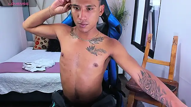 Snapshot of Backsex_boy chatting on February 2025 09:58:02 PM Backsex boy online show from February 2025 09:58:02 PM