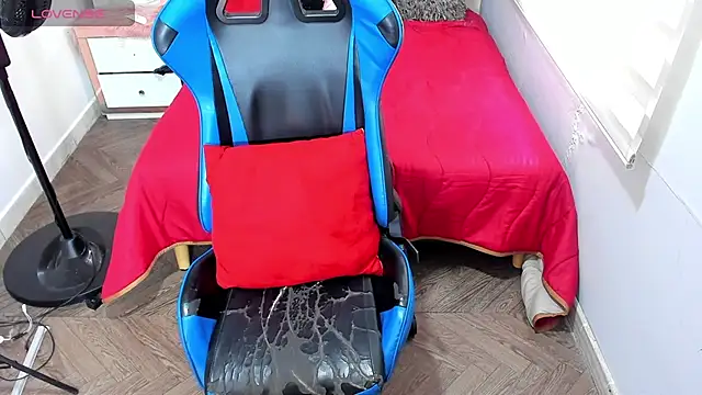 Snapshot of Backsex_boy chatting on November 2025 03:46:01 PM Backsex boy online show from November 2025 03:46:01 PM