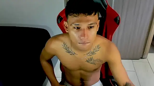 Backsex boy online show from February 2026 05:28:01 PM