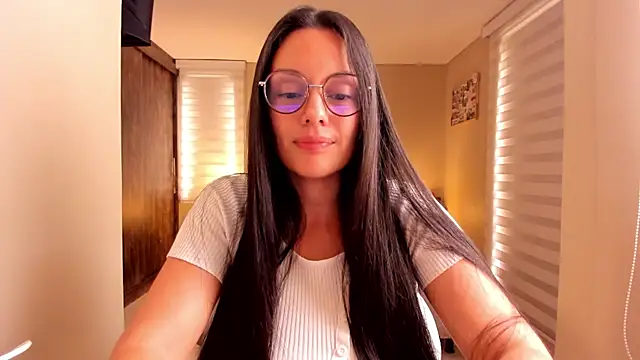 Snapshot of anabel_025 chatting on September 2025 05:14:02 PM anabel 025 online show from September 2025 05:14:02 PM