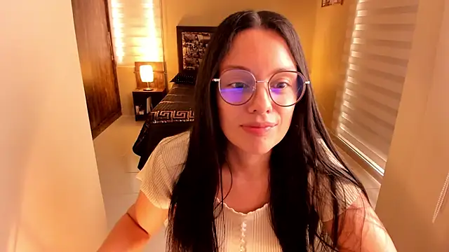 Snapshot of anabel_025 chatting on October 2025 03:09:02 PM anabel 025 online show from October 2025 03:09:02 PM