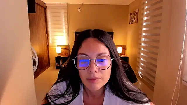 Snapshot of anabel_025 chatting on October 2025 07:25:02 PM anabel 025 online show from October 2025 07:25:02 PM