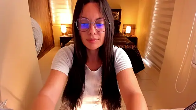 Snapshot of anabel_025 chatting on October 2025 04:11:01 PM anabel 025 online show from October 2025 04:11:01 PM