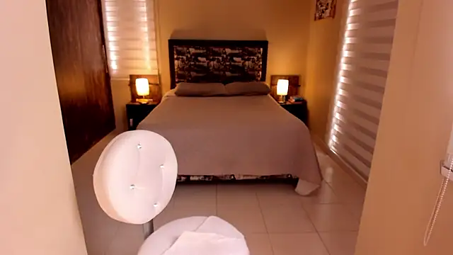 Snapshot of anabel_025 chatting on November 2025 06:19:02 PM anabel 025 online show from November 2025 06:19:02 PM