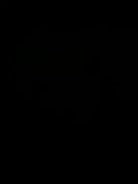 rousesuly online show from February 2025 04:25:01 AM