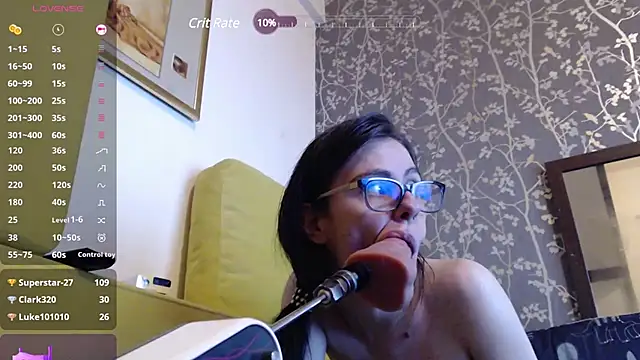 Snapshot of ana_squirt69 chatting on February 2025 09:48:02 PM ana squirt69 online show from February 2025 09:48:02 PM