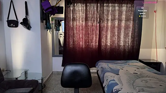 Snapshot of jokergc_2 chatting on February 2026 07:19:02 PM jokergc 2 online show from February 2026 07:19:02 PM