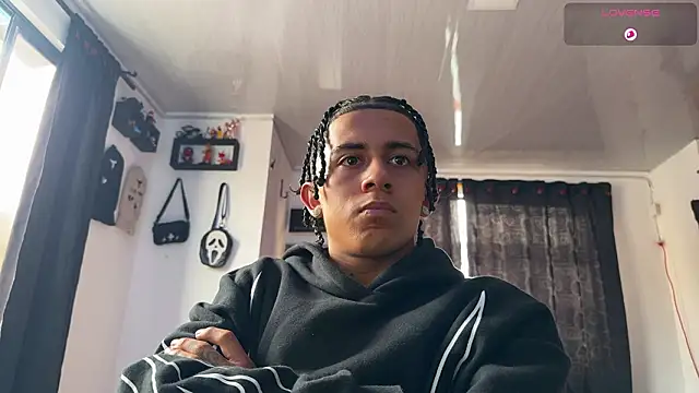 Snapshot of jokergc_2 chatting on February 2026 08:29:01 PM jokergc 2 online show from February 2026 08:29:01 PM