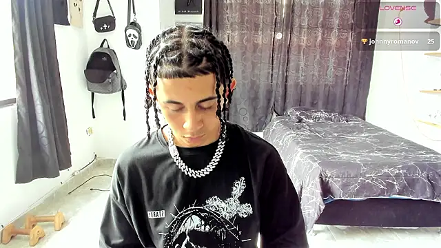 Snapshot of jokergc_2 chatting on March 2026 06:16:02 PM jokergc 2 online show from March 2026 06:16:02 PM