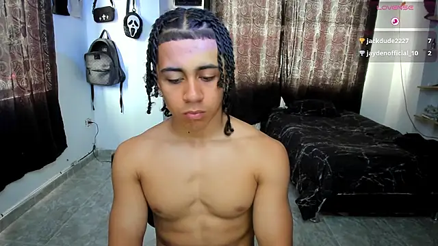 Snapshot of jokergc_2 chatting on March 2026 04:33:01 PM jokergc 2 online show from March 2026 04:33:01 PM