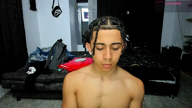 Snapshot of jokergc_2 chatting on March 2026 03:53:02 AM jokergc 2 online show from March 2026 03:53:02 AM