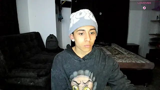 Snapshot of jokergc_2 chatting on March 2026 04:46:01 AM jokergc 2 online show from March 2026 04:46:01 AM