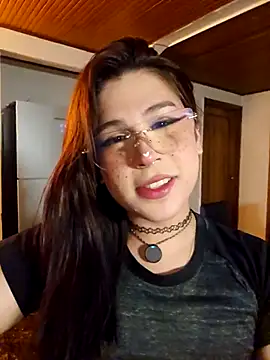 Yuri Stars online show from September 2025 05:12:01 AM