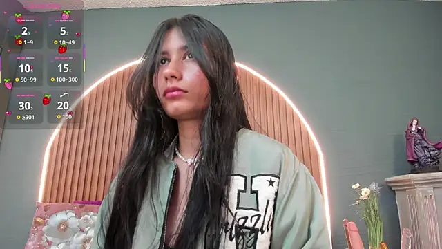 Snapshot of NayeCloud chatting on October 2025 03:36:02 AM NayeCloud online show from October 2025 03:36:02 AM