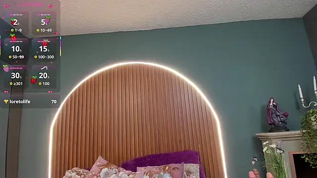 Snapshot of NayeCloud chatting on October 2025 03:38:01 AM NayeCloud online show from October 2025 03:38:01 AM