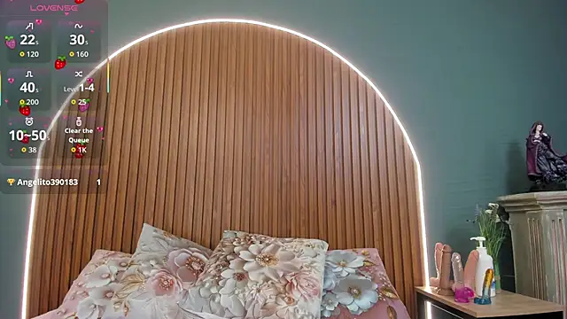 Snapshot of NayeCloud chatting on October 2025 03:40:01 AM NayeCloud online show from October 2025 03:40:01 AM