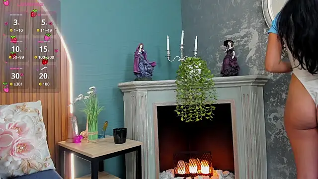 Snapshot of NayeCloud chatting on October 2025 03:58:02 AM NayeCloud online show from October 2025 03:58:02 AM