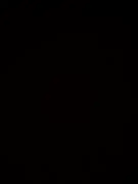 Dulcejavitah online show from February 2026 05:55:01 AM