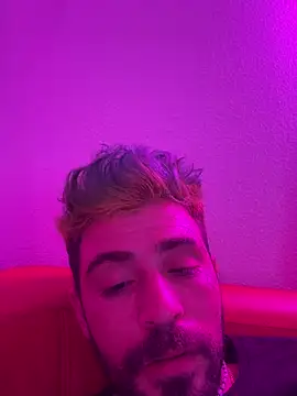 BROKEBOY707 online show from July 2026 03:47:02 AM