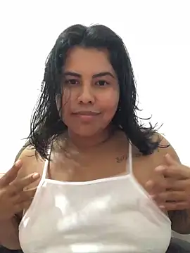 lollitta-33677 online show from November 2025 11:05:02 PM