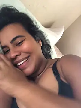 lollitta-33677 online show from April 2026 04:45:02 PM