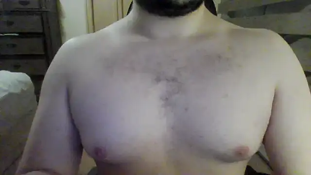 Himbo fox online show from September 2025 06:29:02 AM