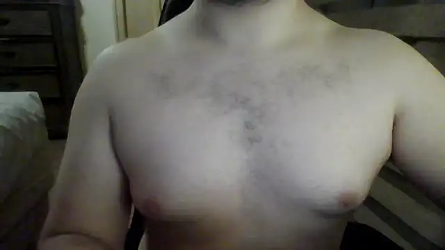 Himbo fox online show from October 2025 03:18:02 AM