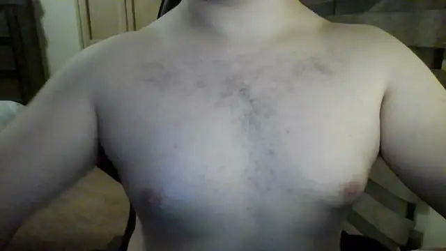 Himbo fox online show from November 2025 06:30:01 AM