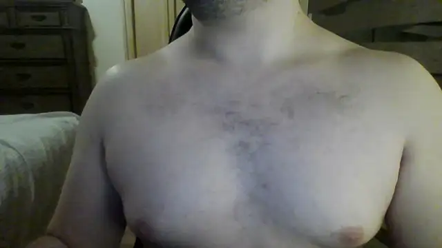 Himbo fox online show from November 2025 06:13:01 AM