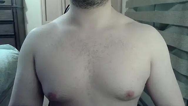 Himbo fox online show from May 2026 04:21:01 AM