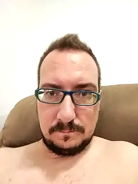 Snapshot of poly0086 chatting on September 2025 09:14:01 PM poly0086 online show from September 2025 09:14:01 PM