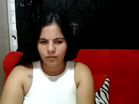 Snapshot of love_and_Lust chatting on January 2025 08:48:02 PM love and Lust online show from January 2025 08:48:02 PM