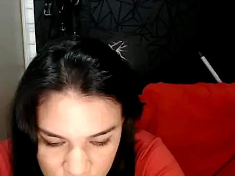 Snapshot of love_and_Lust chatting on January 2025 03:23:02 AM love and Lust online show from January 2025 03:23:02 AM