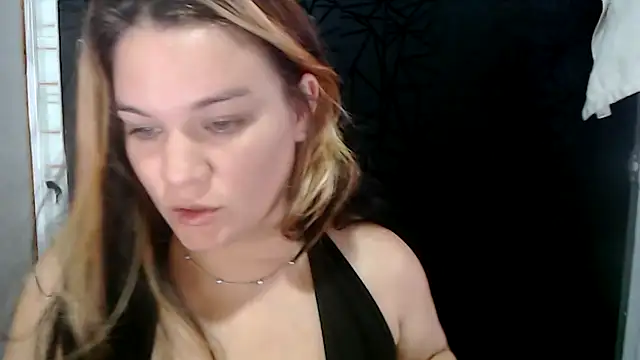 love and Lust online show from October 2025 03:31:01 PM