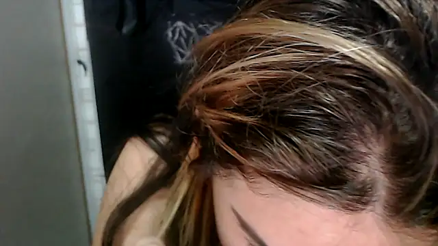 love and Lust online show from October 2025 02:06:02 PM