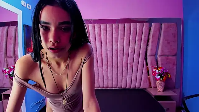 Snapshot of Jasmin_Skinny chatting on January 2025 08:54:01 AM Jasmin Skinny online show from January 2025 08:54:01 AM