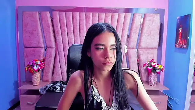 Snapshot of Jasmin_Skinny chatting on February 2025 09:11:01 AM Jasmin Skinny online show from February 2025 09:11:01 AM