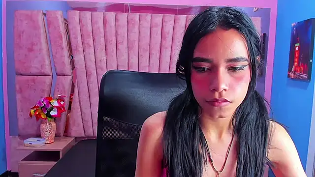 Snapshot of Jasmin_Skinny chatting on February 2025 06:02:01 AM Jasmin Skinny online show from February 2025 06:02:01 AM