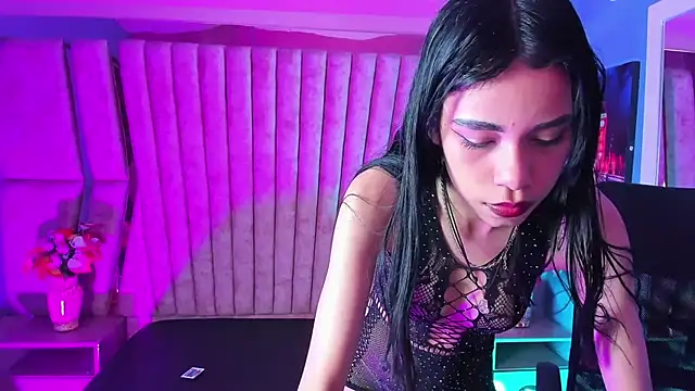 Snapshot of Jasmin_Skinny chatting on February 2025 02:50:02 AM Jasmin Skinny online show from February 2025 02:50:02 AM