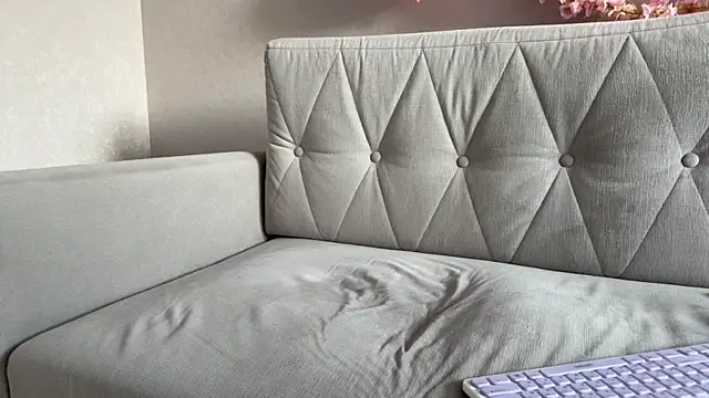 weshycouple online show from May 2026 03:12:01 AM