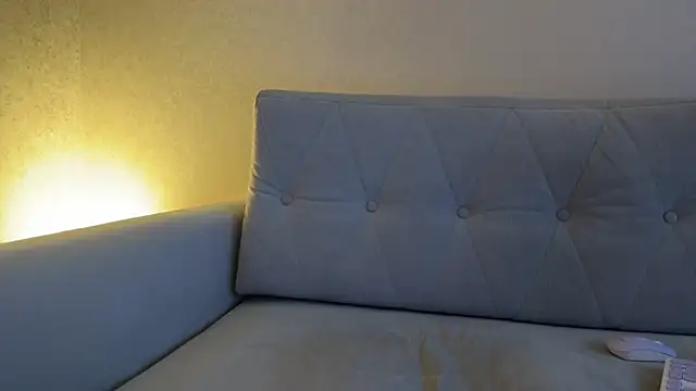 weshycouple online show from May 2026 02:51:02 AM