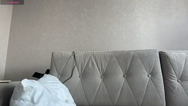 Snapshot of weshycouple chatting on June 2026 03:00:01 AM weshycouple online show from June 2026 03:00:01 AM