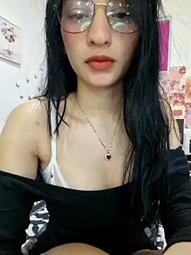 Calypso226 online show from May 2026 11:55:01 PM